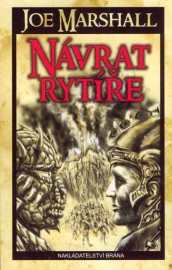 Návrat rytíře