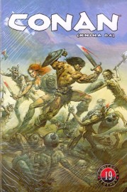 Conan 04