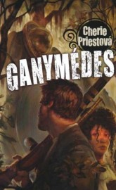 Mechanické století 4 - Ganymédes