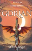 Gorian 2 - Strážci magie