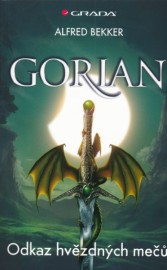 Gorian 1 - Odkaz hvězdných mečů