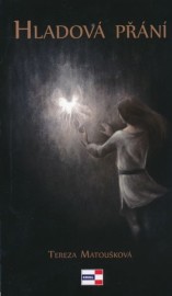 Hladová přání