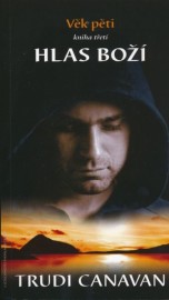 Věk pěti 3: Hlas boží