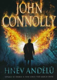 Hněv andělů