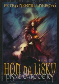 Písně čarodějky 2 - Hon na lišku