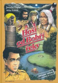 Hoši od Bobří řeky