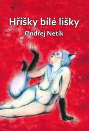 Hříšky bílé lišky