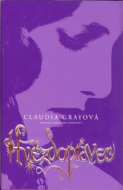 Akademie Evernight 2 - Hvězdopravec