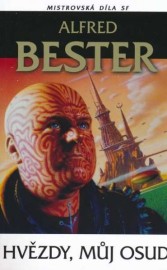 Hvězdy, můj osud