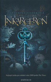 Inkarceron
