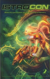 IstroCON 2