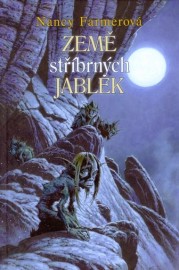 Země stříbrných jablek