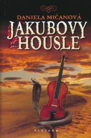 Jakubovy housle