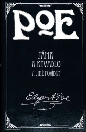 Jáma & kyvadlo a jiné povídky