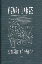 Strašidelné příběhy