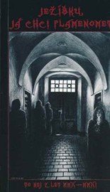 Ježíšku, já chci plamenomet - to nej z roku 2010-2011