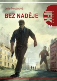 JFK 34 - Bez naděje