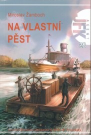 JFK 28 - Na vlastní pěst