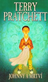 Johnny 2 - Johnny a mrtví