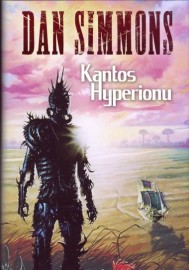 Kantos Hyperionu