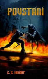 Země upírů 4 - Povstání