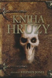 Kniha hrůzy