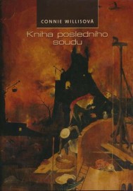 Kniha posledního soudu