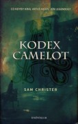 Kodex Camelot