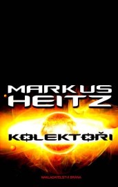 Kolektoři