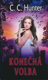 Údolí stínů 5 - Konečná volba