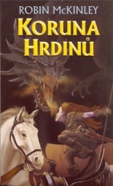 Koruna hrdinů