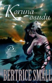 Hetar 6 - Koruna osudu