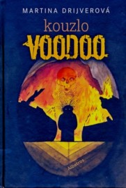 Kouzlo voodoo