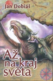 Až na kraj světa