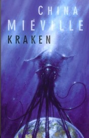 Kraken