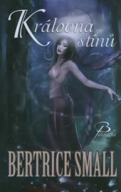 Hetar 5 - Královna Stínů