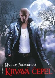 Skineři 1 - Krvavá čepel