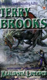 Landover 6 - Království Landover