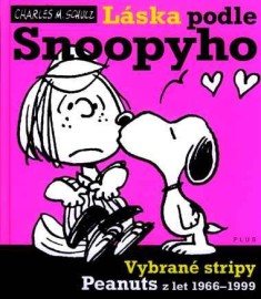 Láska podle Snoopyho