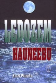 Ledozem Hauneebu