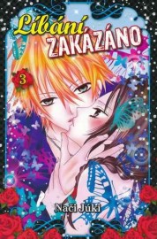 Líbání zakázáno 03