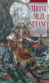 Mrtví muži netančí