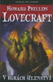 V Horách šílenství