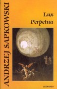 Husitská trilogie 3 - Lux Perpetua - Druhé vydání