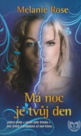 Má noc je tvůj den