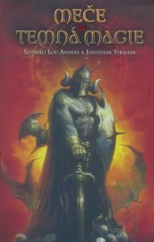 Meče a temná magie