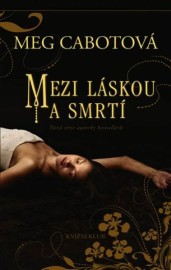 Podsvětí 1 - Mezi láskou a smrtí