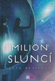 Loď mezi hvězdami 2 - Milion sluncí