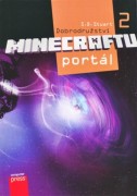 Dobrodružství Minecraftu - Povstání Herobrina 2 - Portál