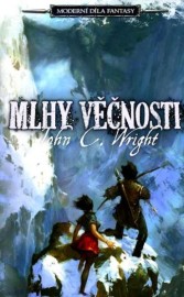 Válka snů 2 - Mlhy Věčnosti